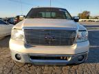 FORD F150 SUPER photo