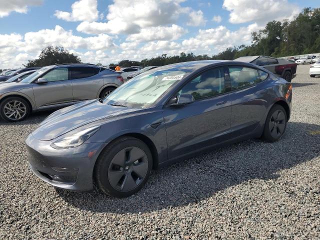 2023 TESLA MODEL 3 #2989157758