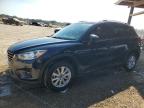 2016 MAZDA CX-5 TOURI - JM3KE2CY3G0608541