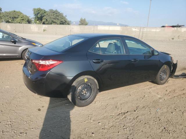 2019 TOYOTA COROLLA L - 5YFBURHE3KP935670