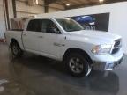 RAM 1500 SLT photo