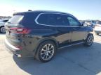 BMW X5 SDRIVE photo