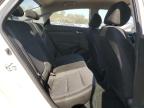 HYUNDAI ACCENT SE photo