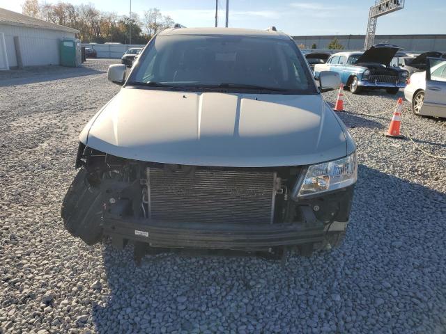 3D4PH6FV2AT122265 2010 DODGE JOURNEY