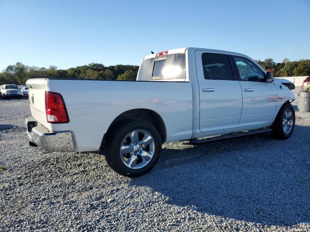 2017 RAM 1500 SLT - 1C6RR6TT1HS542429