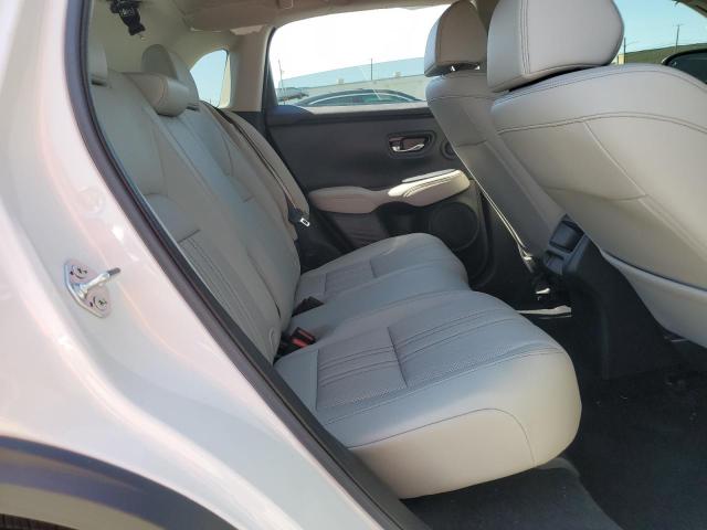 2023 HONDA HR-V EXL - 3CZRZ1H78PM710916