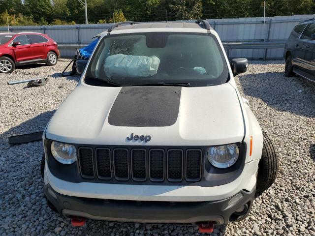 VIN ZACNJBC17KPJ94460 2019 JEEP RENEGADE no.5