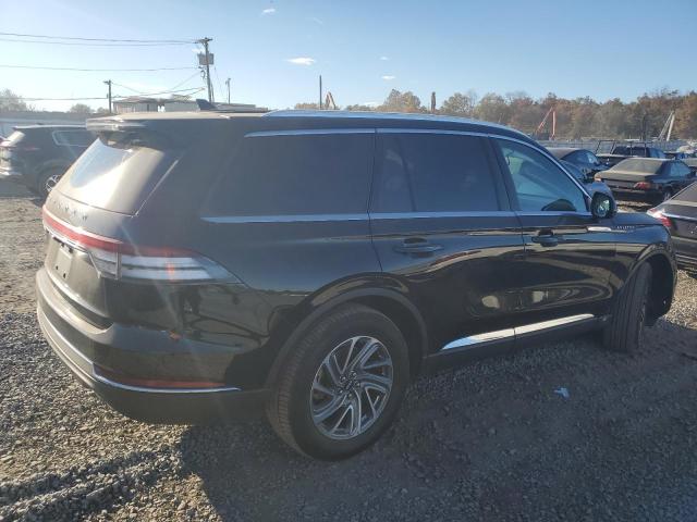 2023 LINCOLN AVIATOR 5LM5J0XCXPGL20441