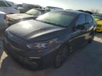 2021 KIA FORTE GT - 3KPF44AC4ME303410