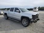 GMC SIERRA K15 photo