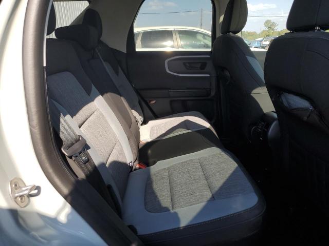 2023 FORD BRONCO SPO - 3FMCR9B60PRE20680