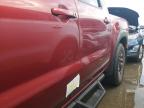 NISSAN FRONTIER S photo