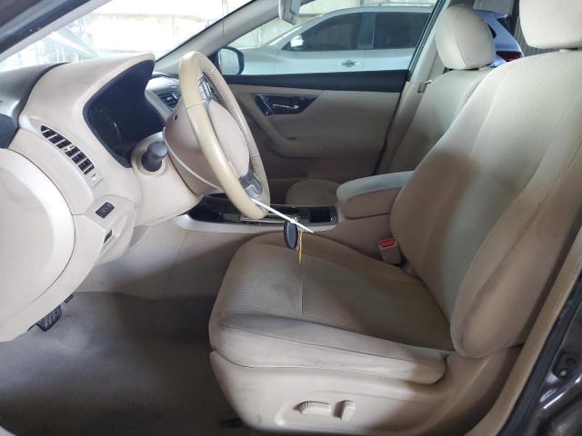 VIN 1N4AL3AP7EC166682 2014 Nissan Altima, 2.5 no.7