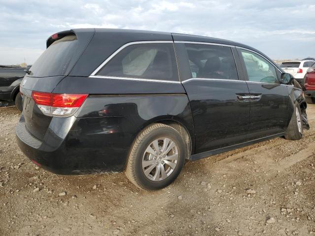 2015 HONDA ODYSSEY EX - 5FNRL5H67FB049193