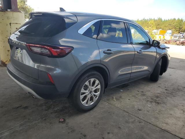 2023 FORD ESCAPE ACT - 1FMCU0GN7PUA08873