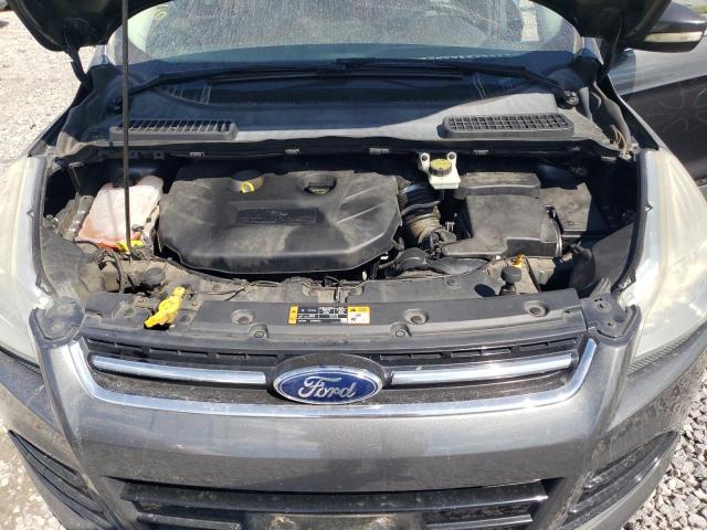 2015 FORD ESCAPE TIT - 1FMCU0J9XFUA92147