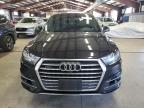 AUDI Q7 PRESTIG photo