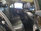 MERCEDES-BENZ C 300 4MAT photo