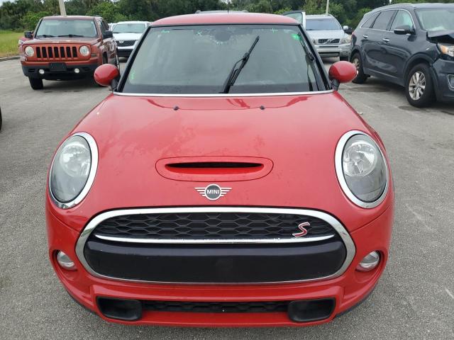 2019 MINI COOPER S - WMWXP7C57K2A51769