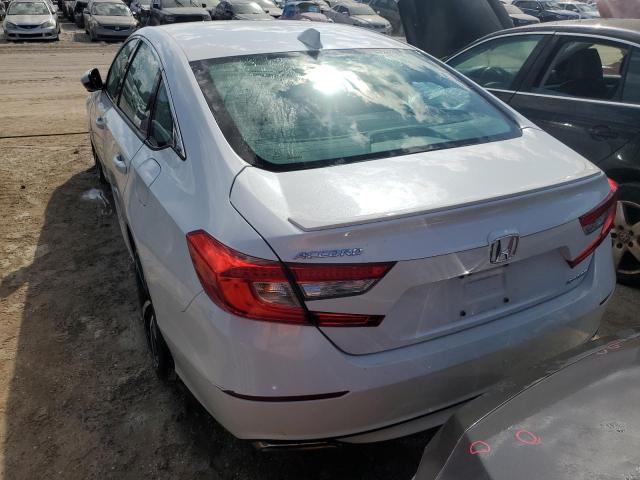 VIN 1HGCV1F32JA129814 2018 HONDA ACCORD no.6