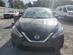 NISSAN SENTRA S photo