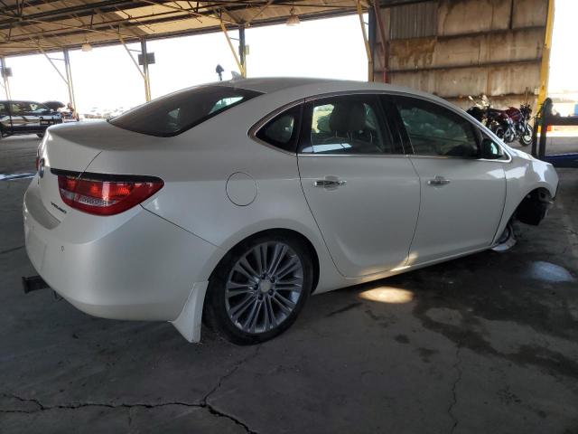 VIN 1G4PS5SK8D4256093 2013 Buick Verano no.3