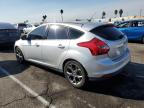 FORD FOCUS SE photo