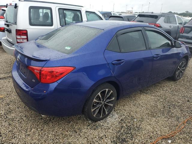 VIN 5YFBURHE6JP824688 2018 Toyota Corolla, L no.3