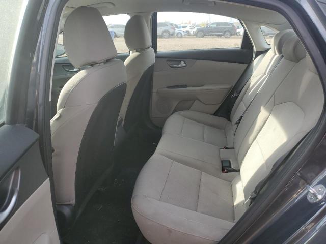 2019 KIA FORTE FE - 3KPF24AD0KE094632