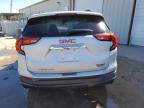 GMC TERRAIN SL photo