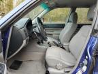 SUBARU FORESTER 2 photo