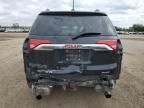 GMC ACADIA SLT photo