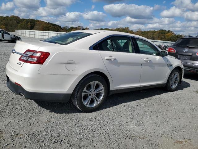 2017 FORD TAURUS SEL - 1FAHP2E84HG135760