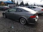 ACURA RSX TYPE-S photo