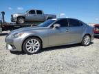 2015 LEXUS IS 250 - JTHBF1D27F5076821