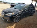 2015 SUBARU OUTBACK 3. - 4S4BSENC5F3302356
