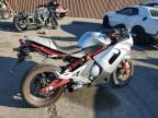 2006 KAWASAKI EX650 A6F - JKAEXEA156A004452