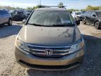 HONDA ODYSSEY EX photo