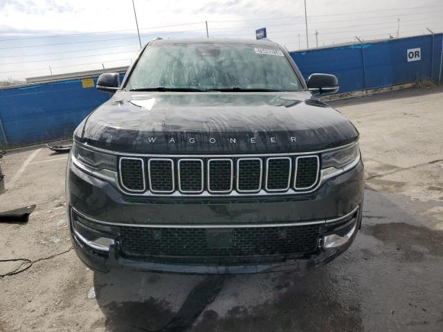 2024 JEEP WAGONEER L 1C4SJRBPXRS116702