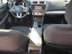 SUBARU LEGACY 2.5 photo