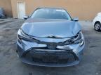 Lot #2957627003 2021 TOYOTA COROLLA LE