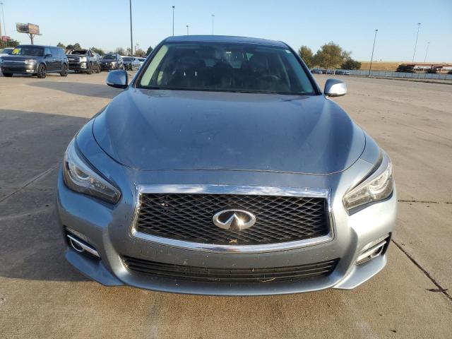 2015 INFINITI Q50 BASE - JN1BV7APXFM359116