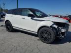 LAND ROVER RANGE ROVE photo