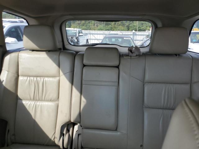 2015 JEEP GRAND CHER - 1C4RJFBGXFC844829