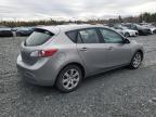 MAZDA 3 I photo