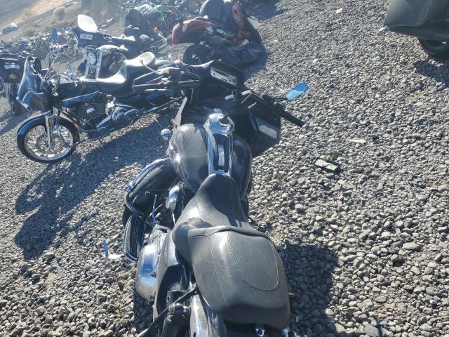 2013 HARLEY-DAVIDSON FLTRU ROAD 1HD1KGM12DB626569
