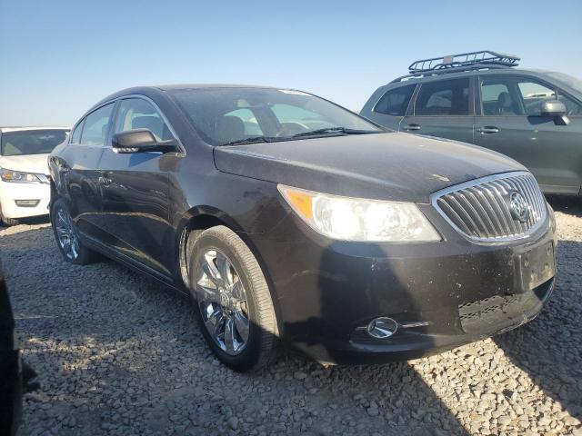 VIN 1G4GH5E32DF179714 2013 Buick Lacrosse, Premium no.4