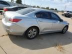 HONDA ACCORD LXP photo