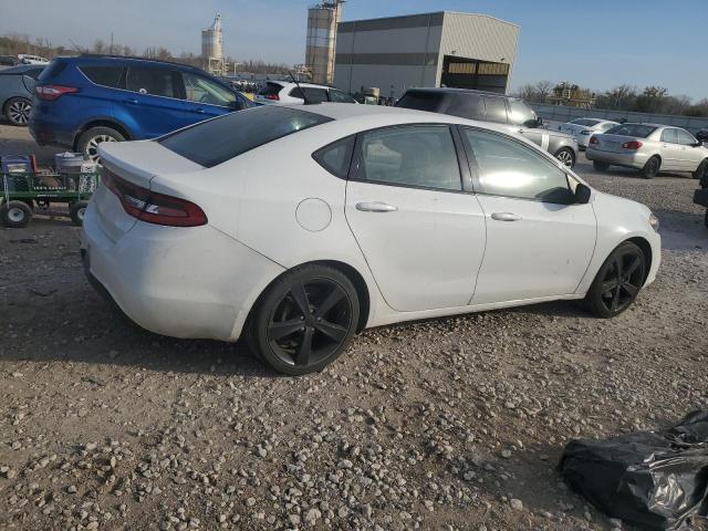 2015 DODGE DART SXT - 1C3CDFBB6FD181520