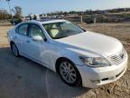 Lot #2940894893 2011 LEXUS LS 460